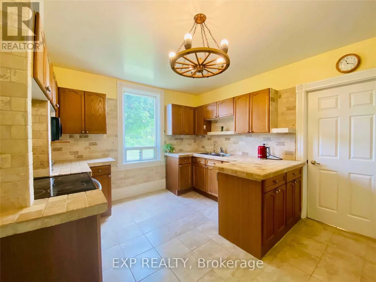 9679, Hunsden Sdrd, Rural Caledon, Caledon