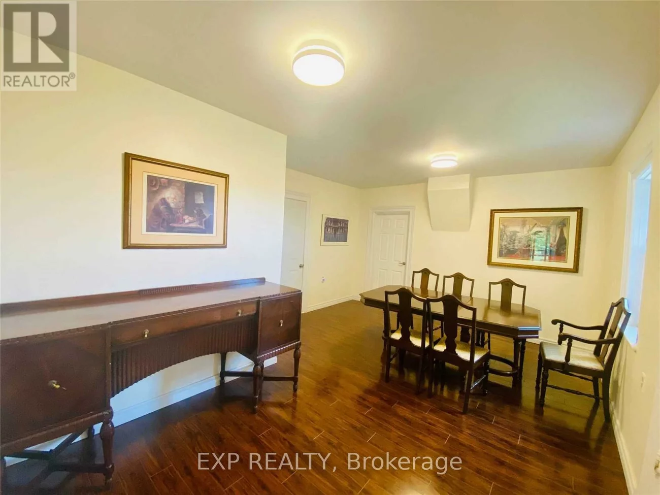 9679, Hunsden Sdrd, Rural Caledon, Caledon