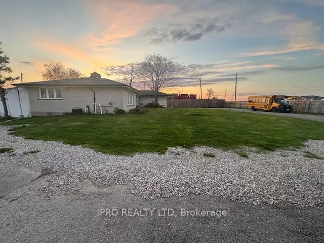 13796, Hurontario, Rural Caledon, Caledon