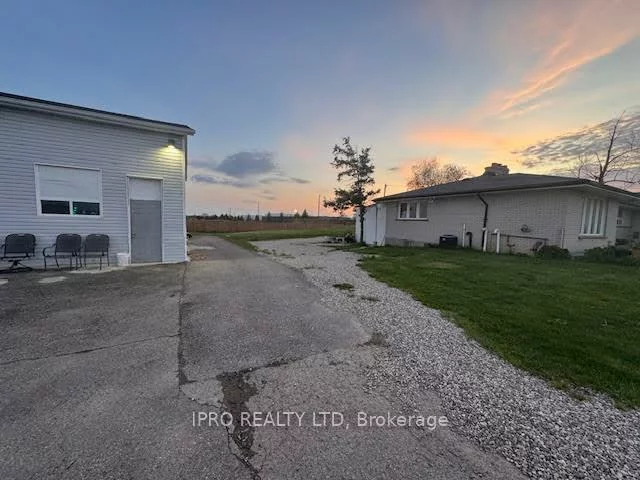 13796, Hurontario, Rural Caledon, Caledon