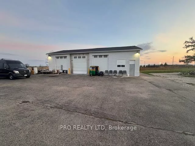 13796, Hurontario, Rural Caledon, Caledon