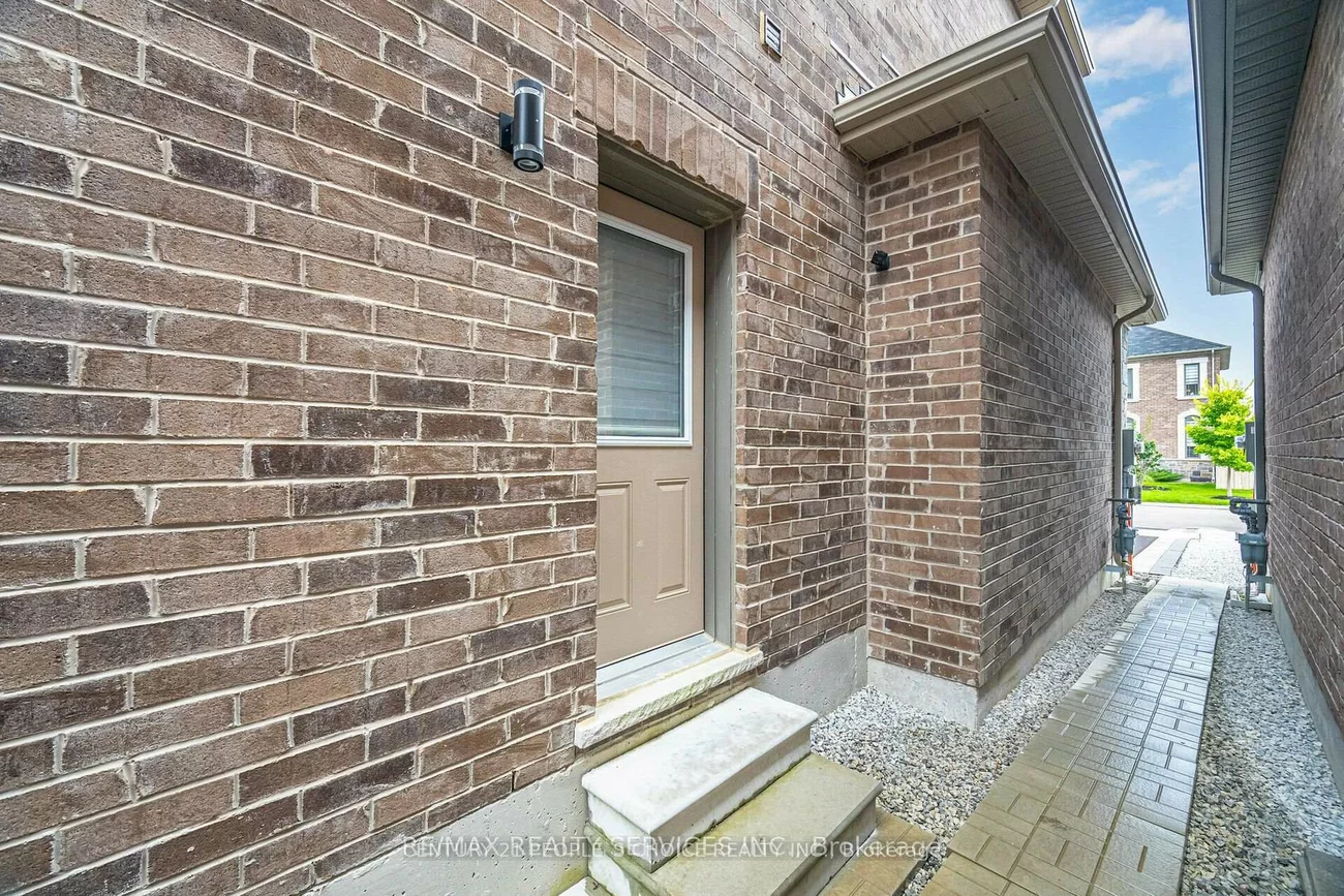 53, Ash Hill, Caledon East, Caledon