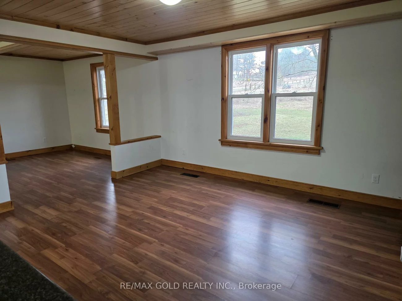 20927, Shaws Creek, Rural Caledon, Caledon