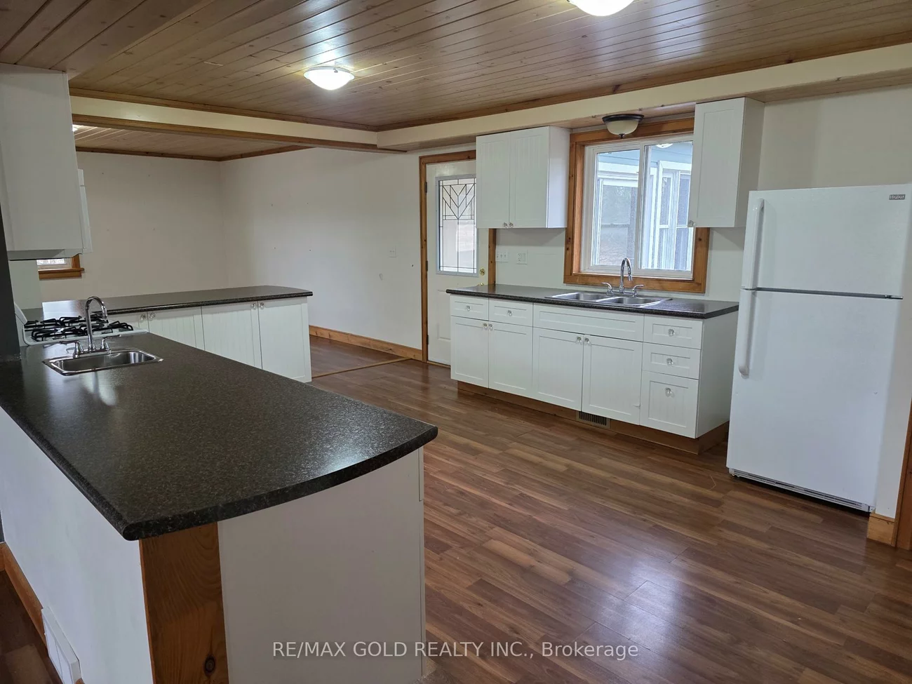 20927, Shaws Creek, Rural Caledon, Caledon