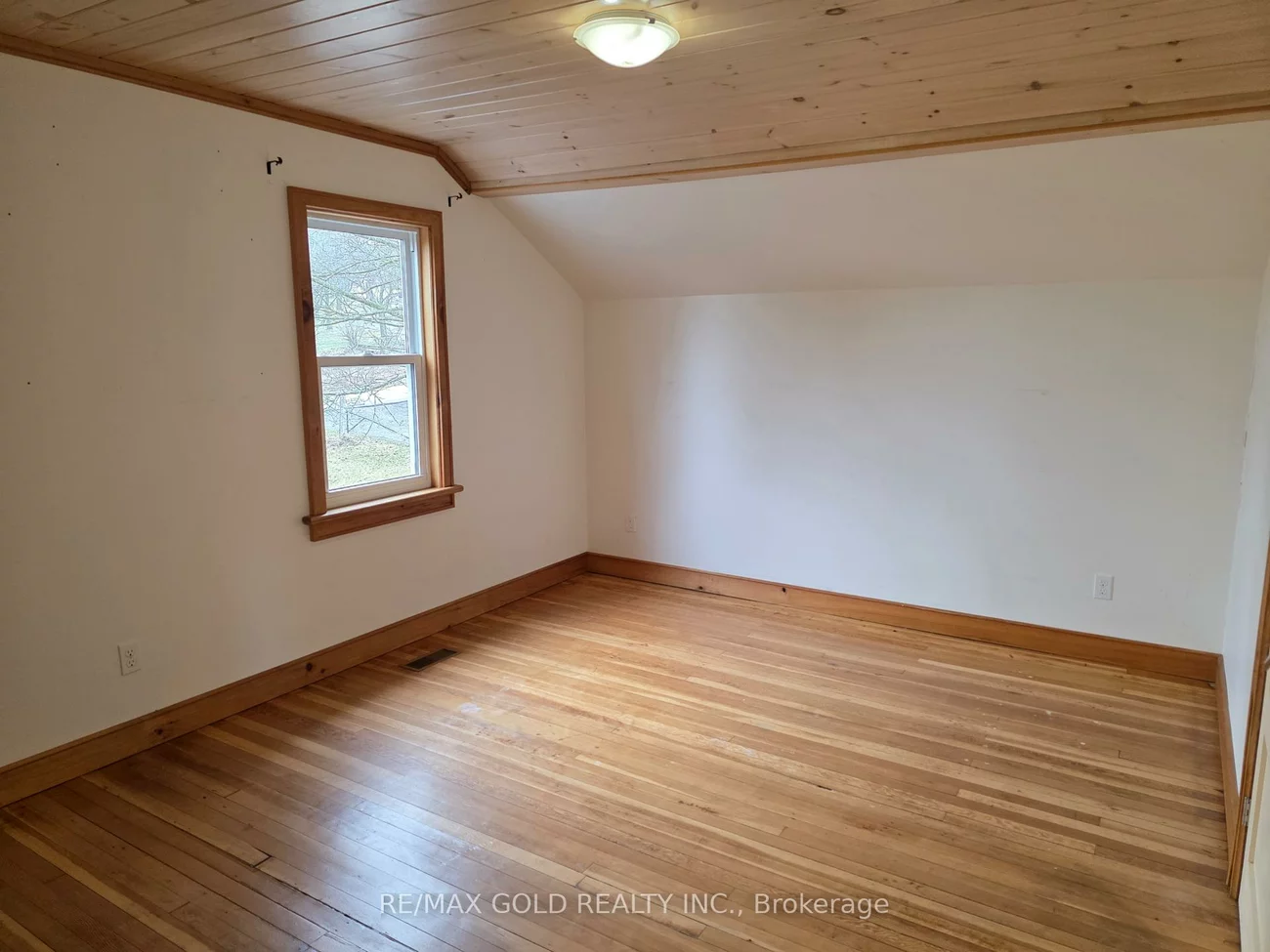 20927, Shaws Creek, Rural Caledon, Caledon