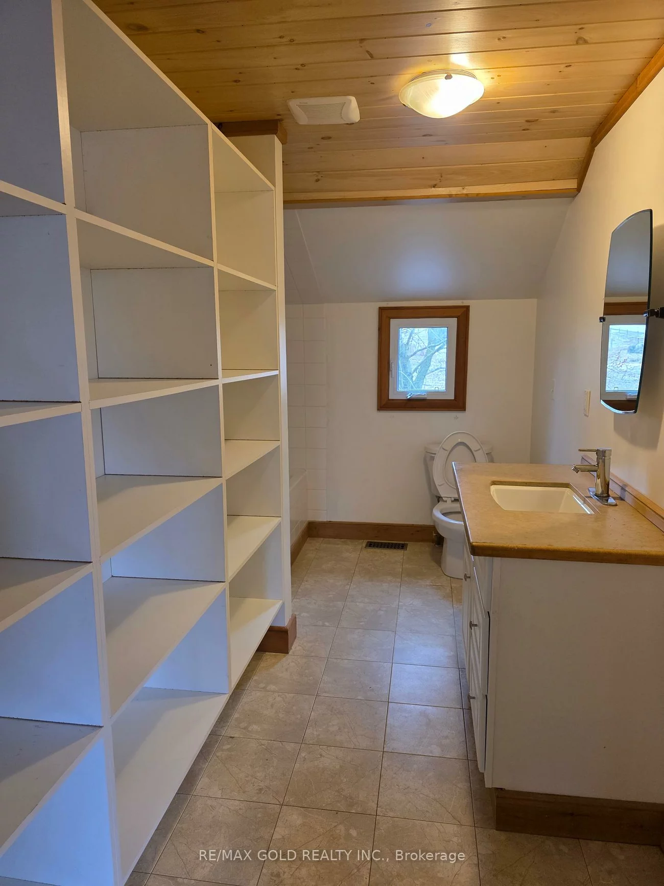 20927, Shaws Creek, Rural Caledon, Caledon