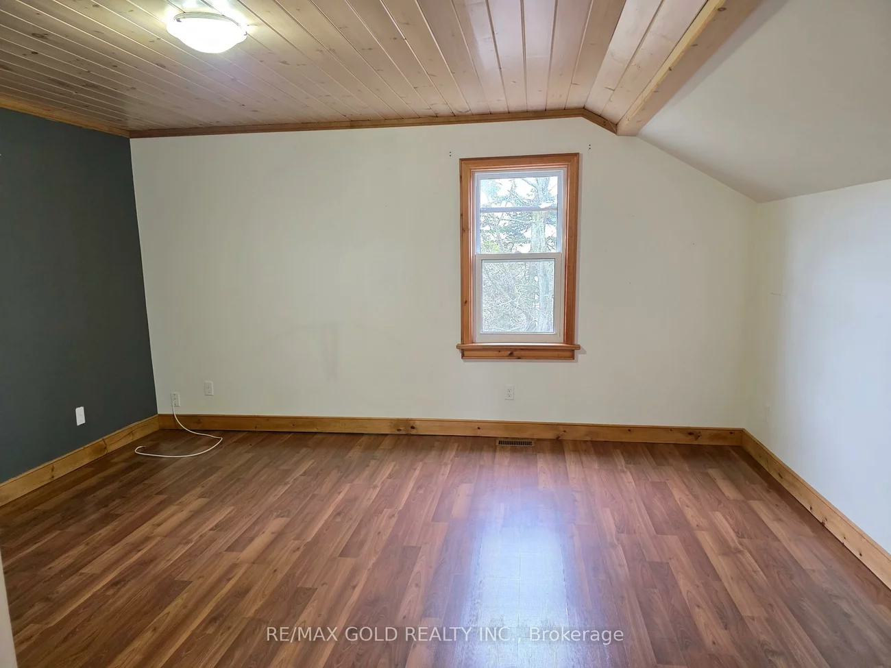 20927, Shaws Creek, Rural Caledon, Caledon