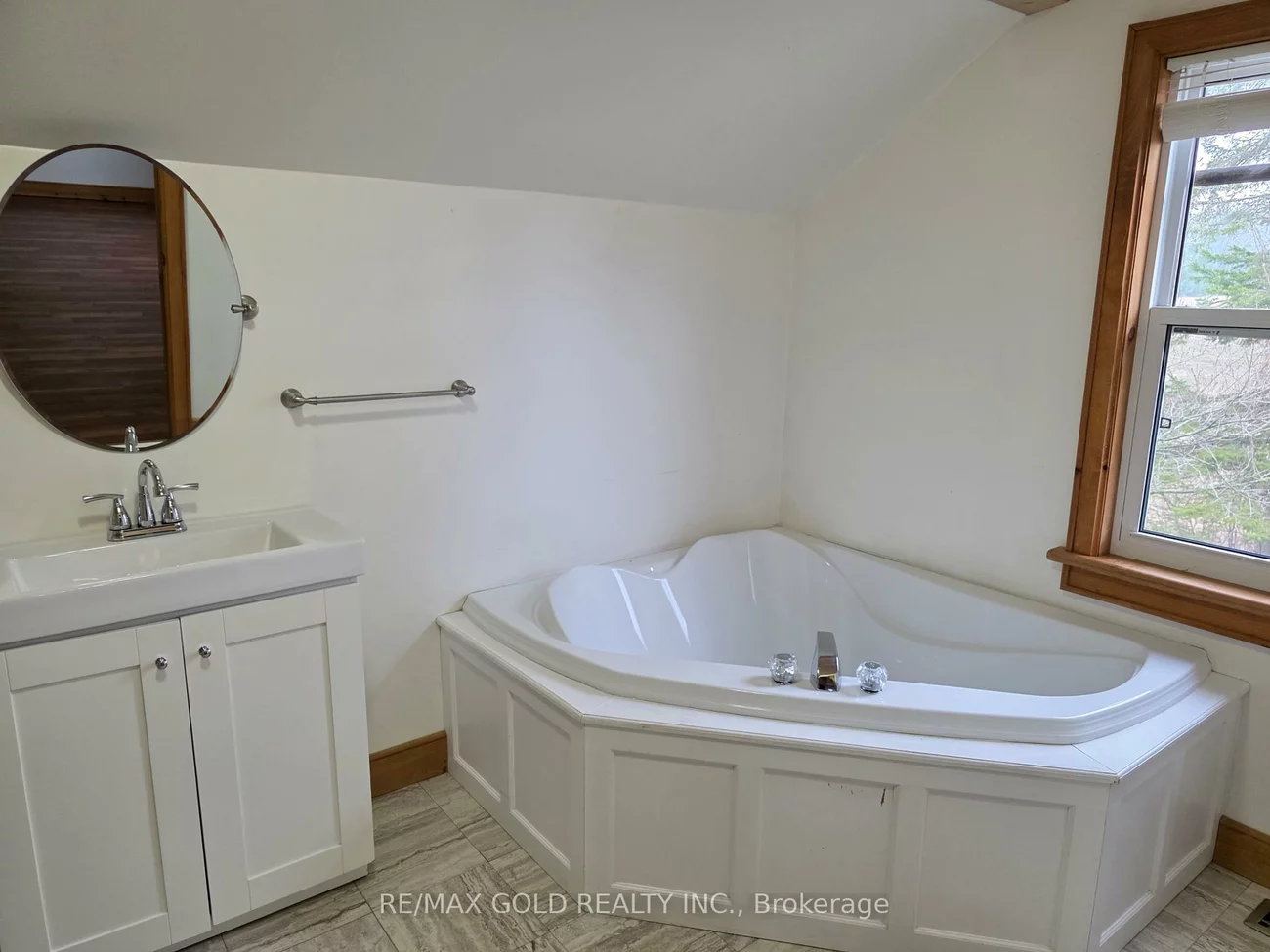 20927, Shaws Creek, Rural Caledon, Caledon