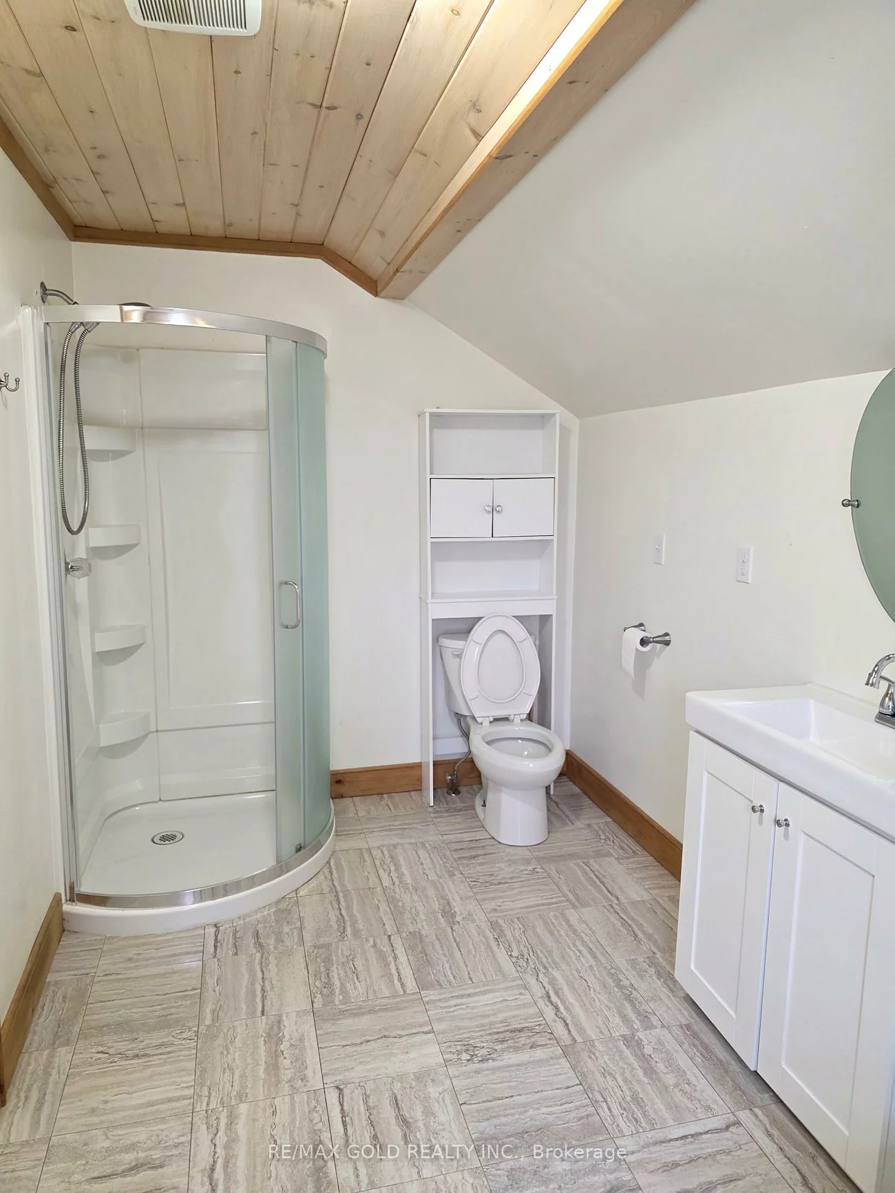 20927, Shaws Creek, Rural Caledon, Caledon