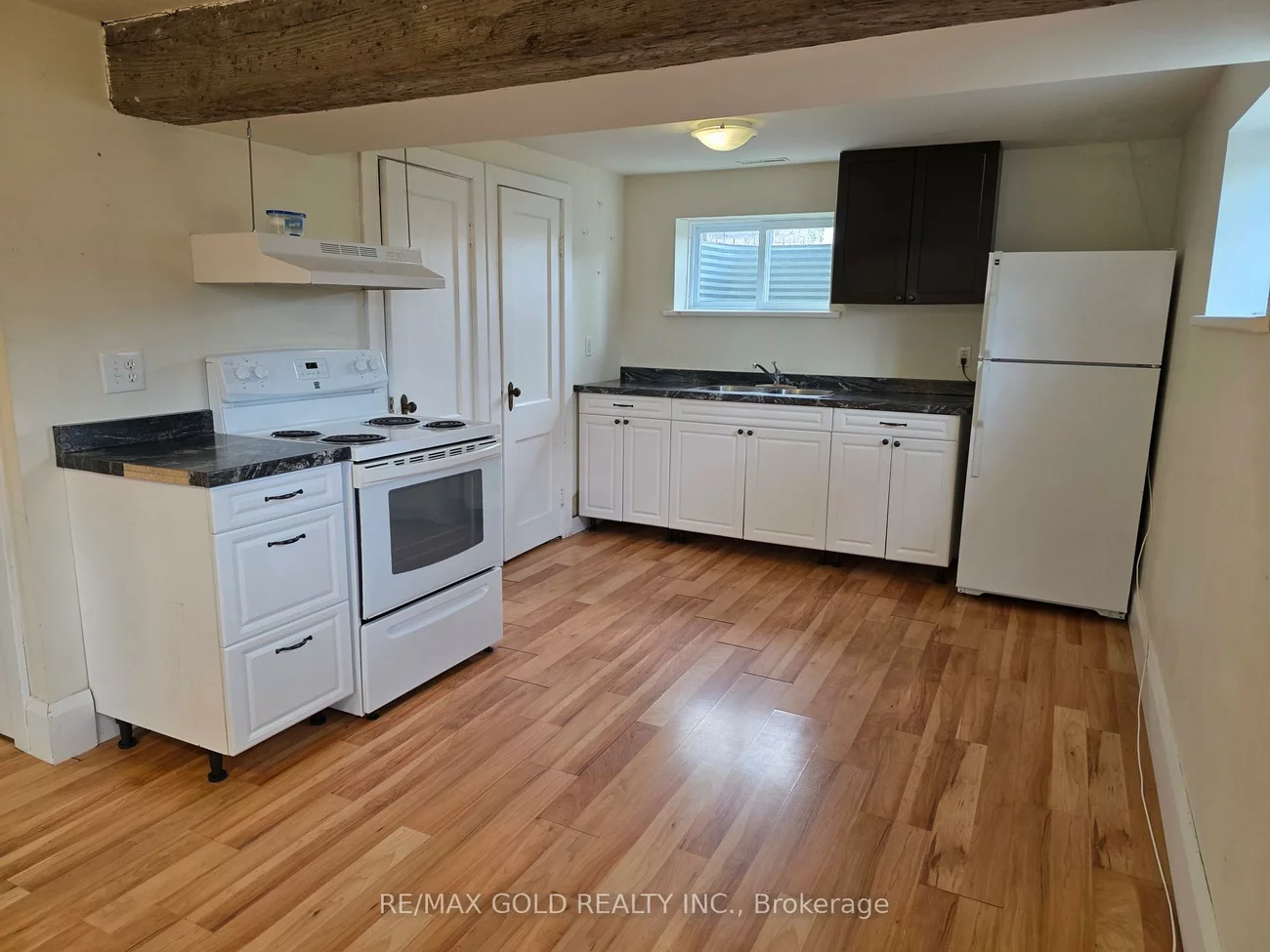 20927, Shaws Creek, Rural Caledon, Caledon