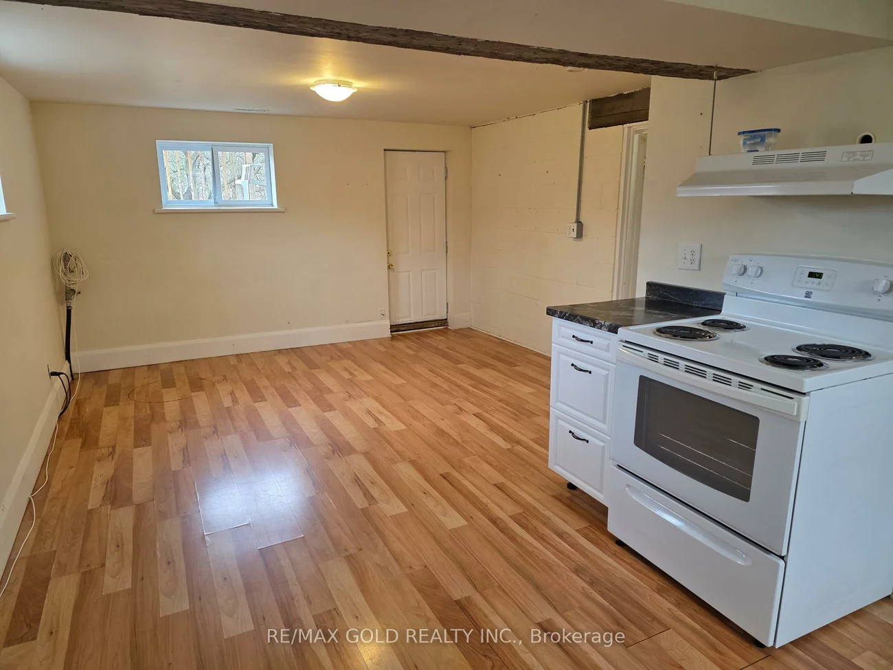 20927, Shaws Creek, Rural Caledon, Caledon