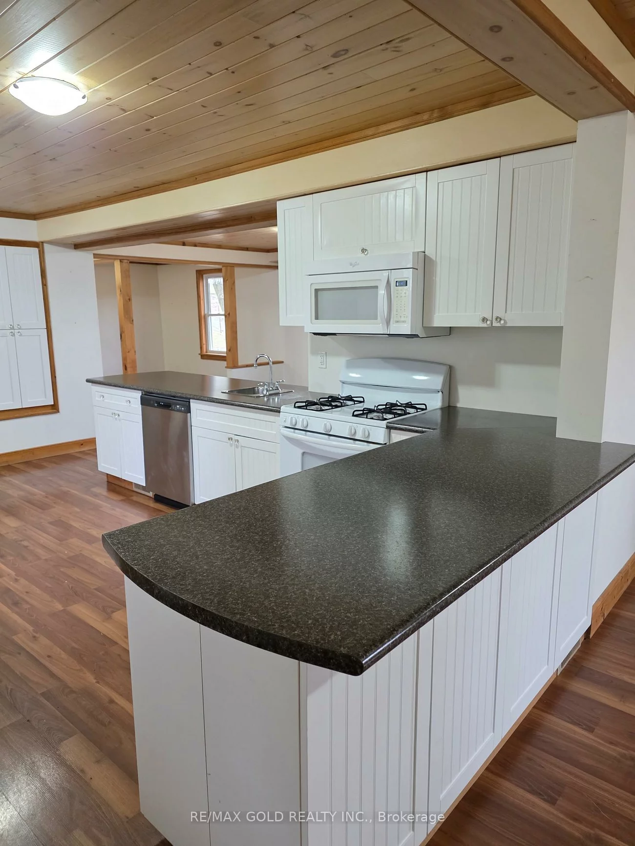20927, Shaws Creek, Rural Caledon, Caledon