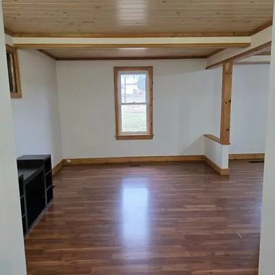 20927, Shaws Creek, Rural Caledon, Caledon