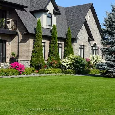 26, Diamondwood, Rural Caledon, Caledon