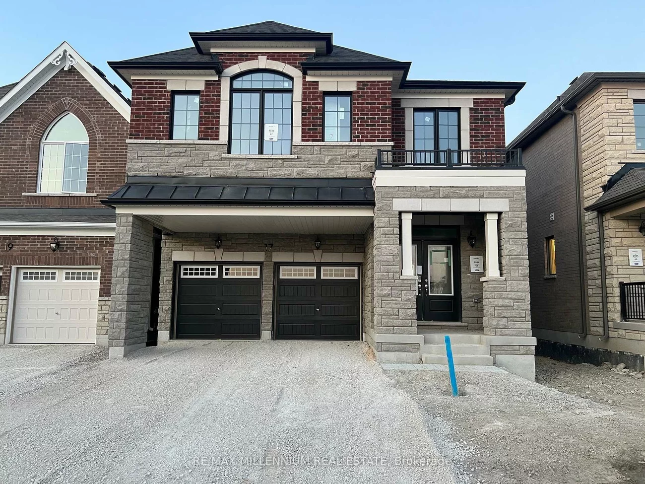 17, ASTERWOODS, Rural Caledon, Caledon