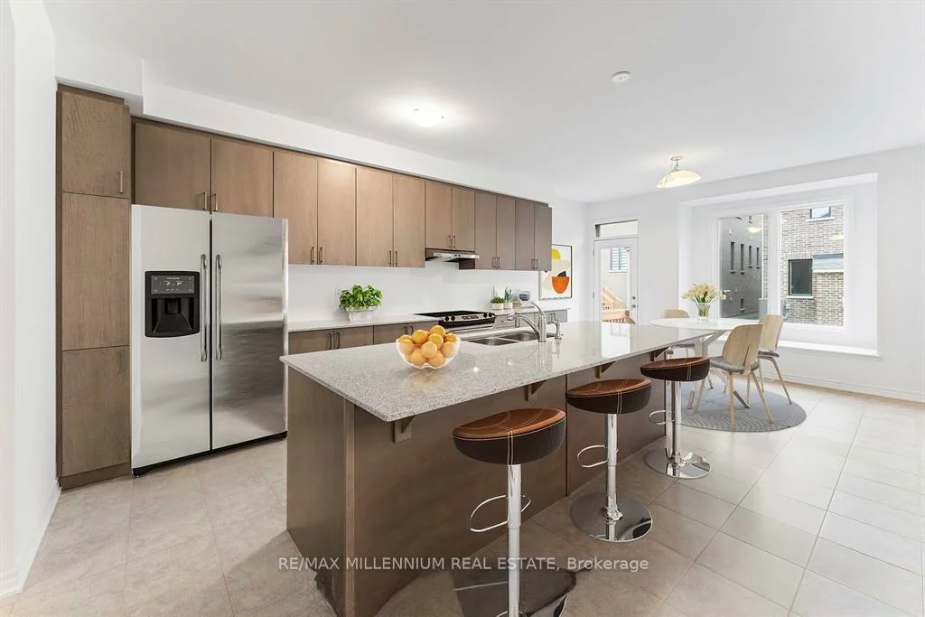 17, ASTERWOODS, Rural Caledon, Caledon