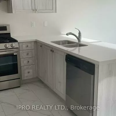 17, Calabria, Rural Caledon, Caledon