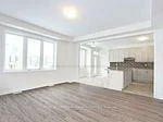 17, Speckled Alder, Rural Caledon, Caledon