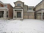 17, Speckled Alder, Rural Caledon, Caledon