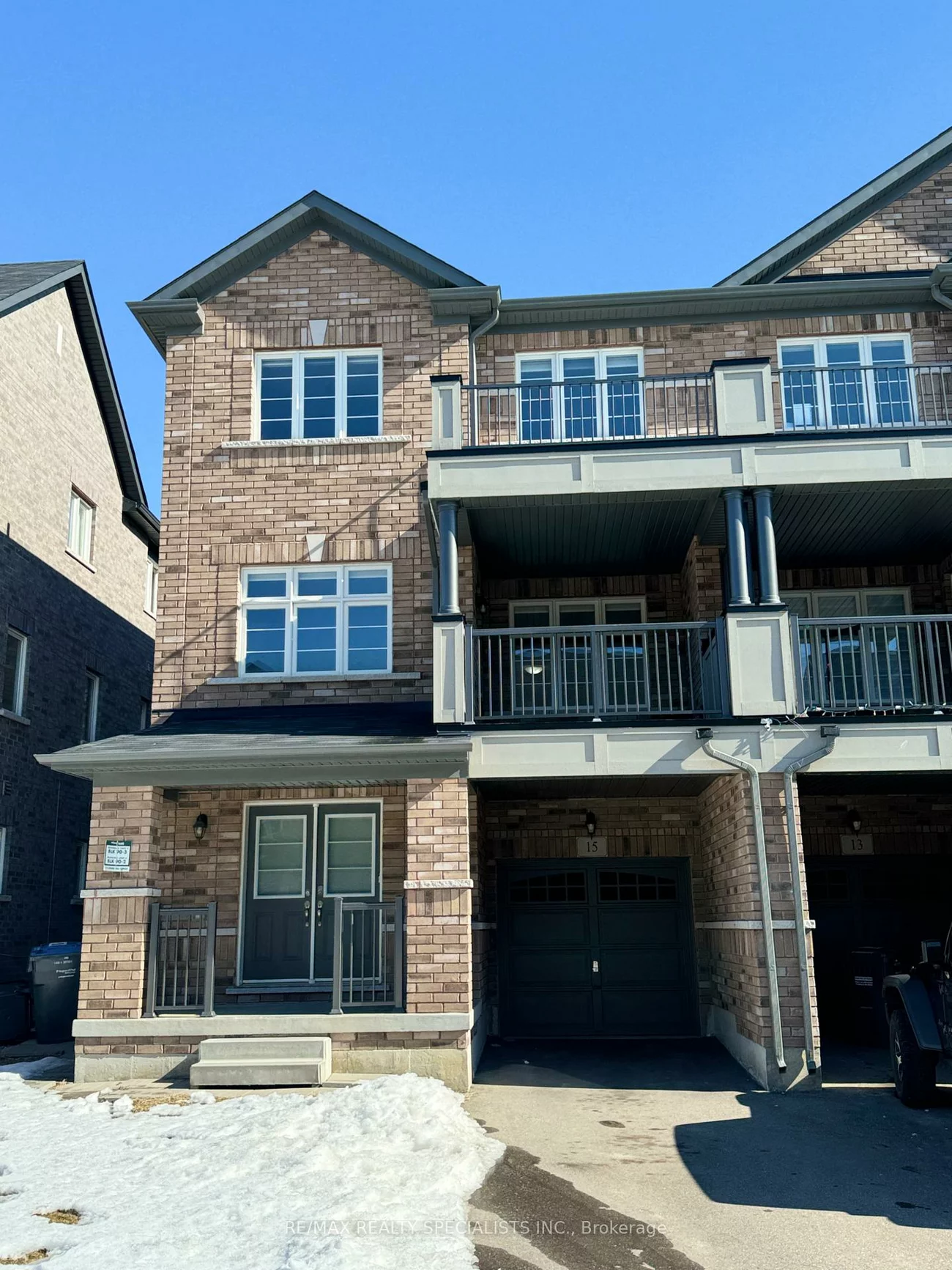 15, Lowes Hill, Rural Caledon, Caledon