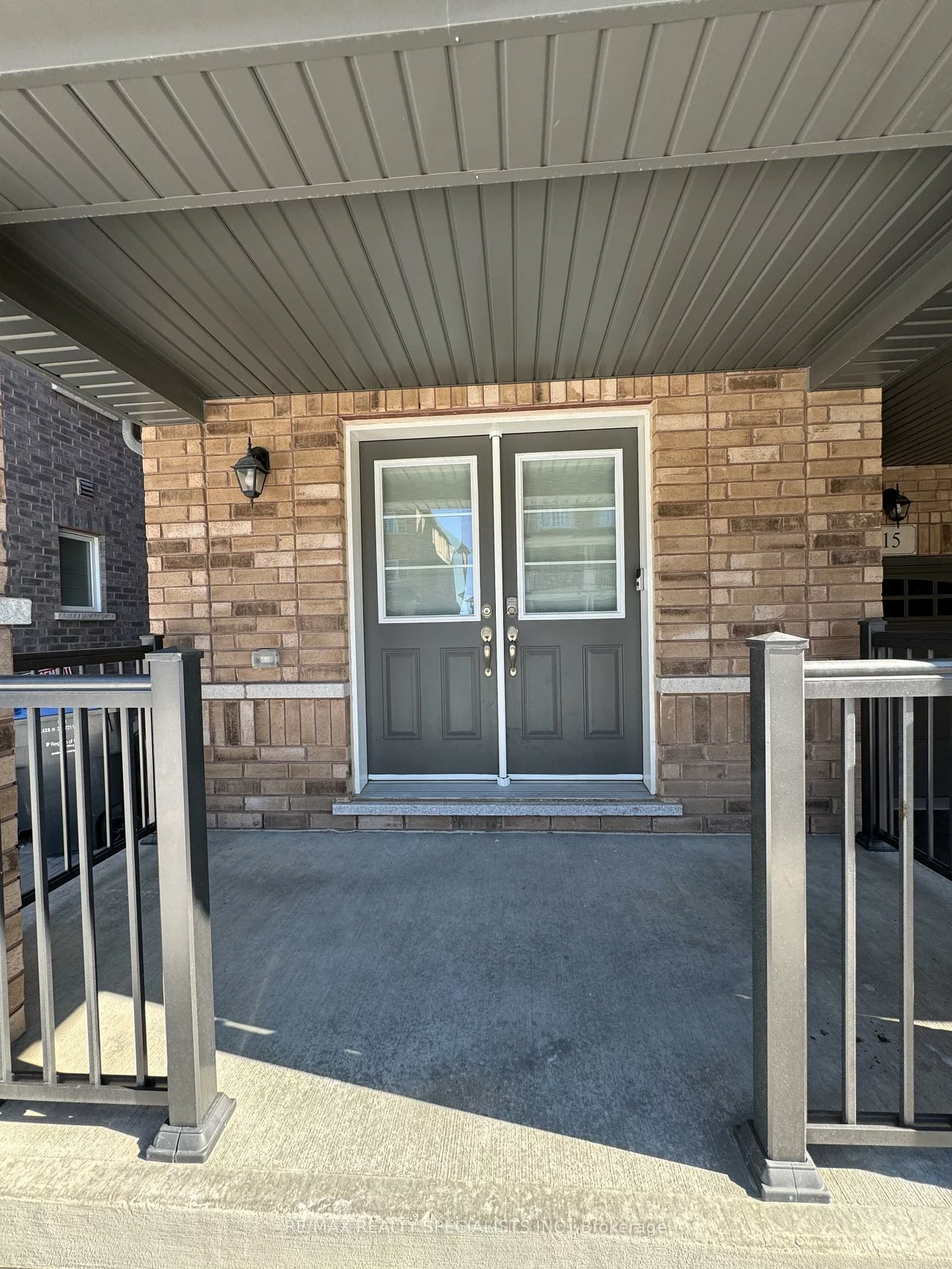 15, Lowes Hill, Rural Caledon, Caledon