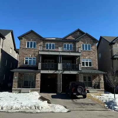 15, Lowes Hill, Rural Caledon, Caledon
