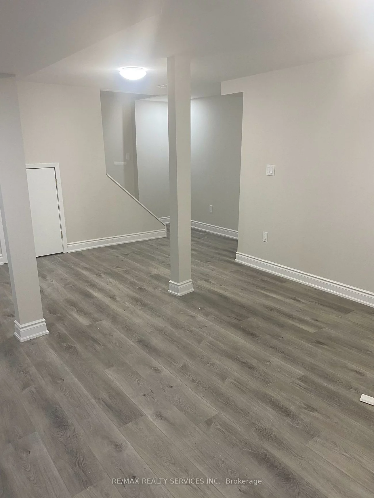 9, Damascus, Caledon East, Caledon