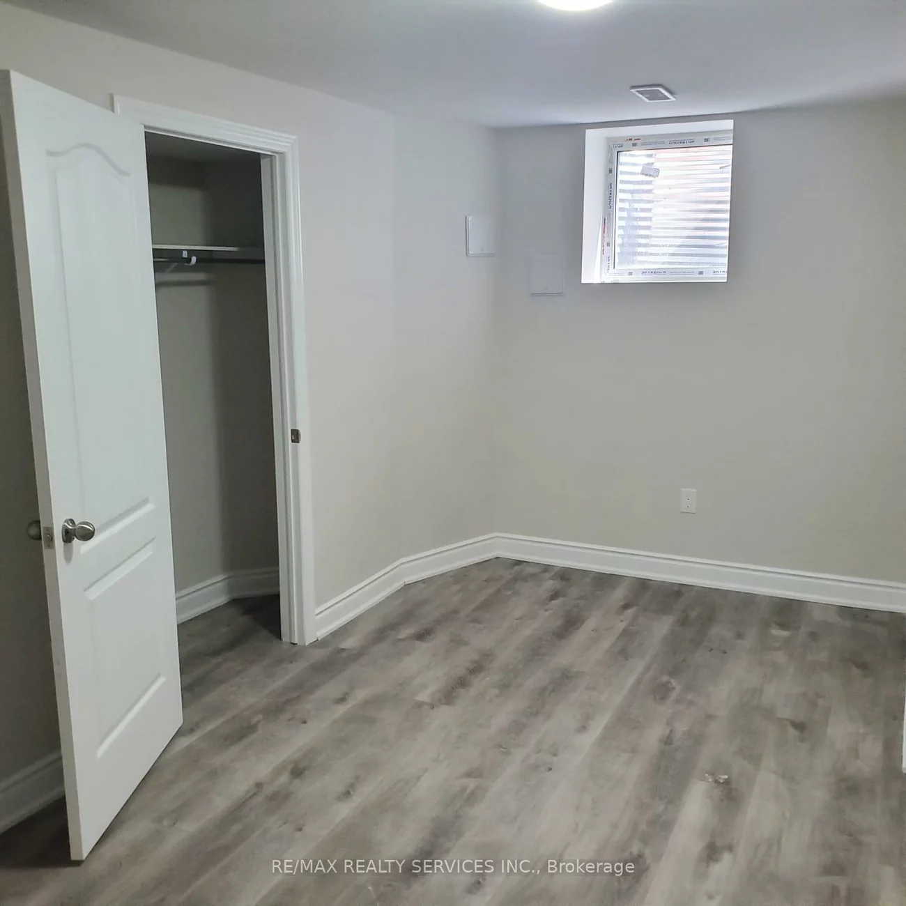 9, Damascus, Caledon East, Caledon