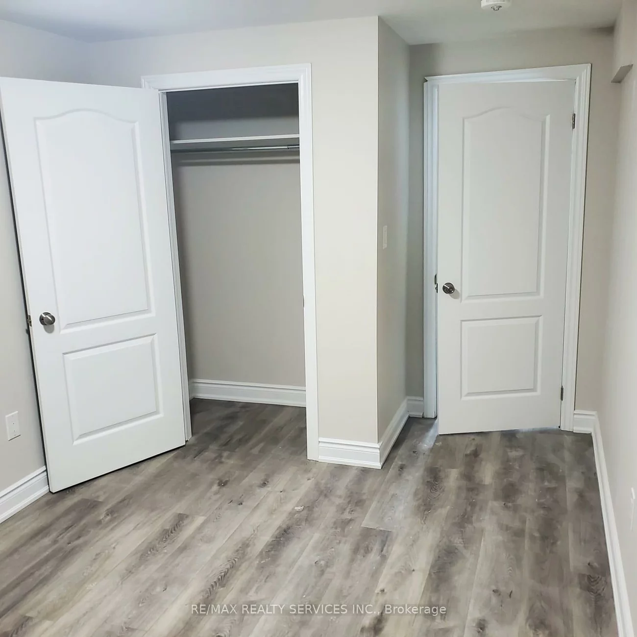 9, Damascus, Caledon East, Caledon