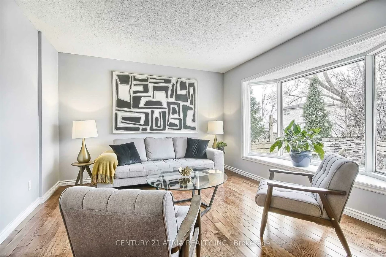 238, Leavens, Bolton East, Caledon