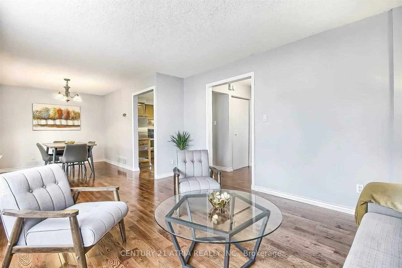 238, Leavens, Bolton East, Caledon