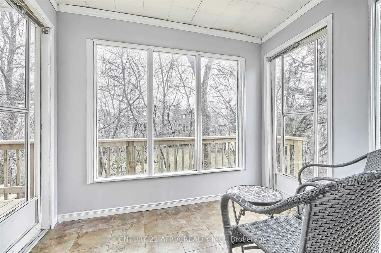 238, Leavens, Bolton East, Caledon