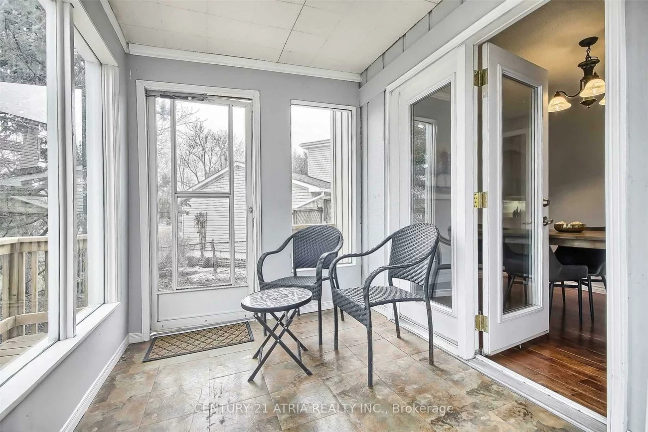 238, Leavens, Bolton East, Caledon