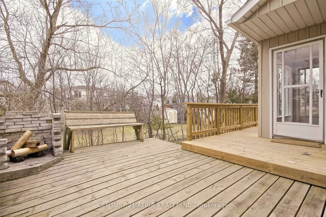 238, Leavens, Bolton East, Caledon