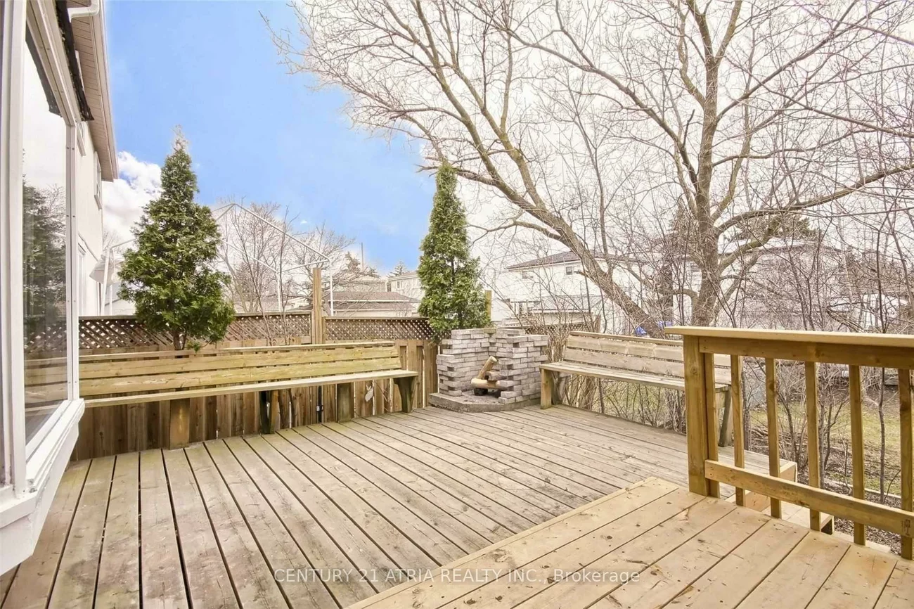 238, Leavens, Bolton East, Caledon
