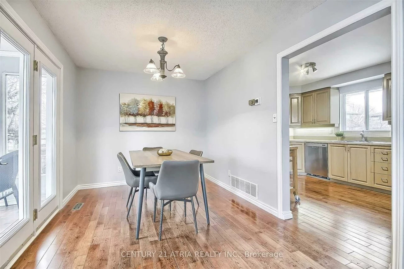 238, Leavens, Bolton East, Caledon