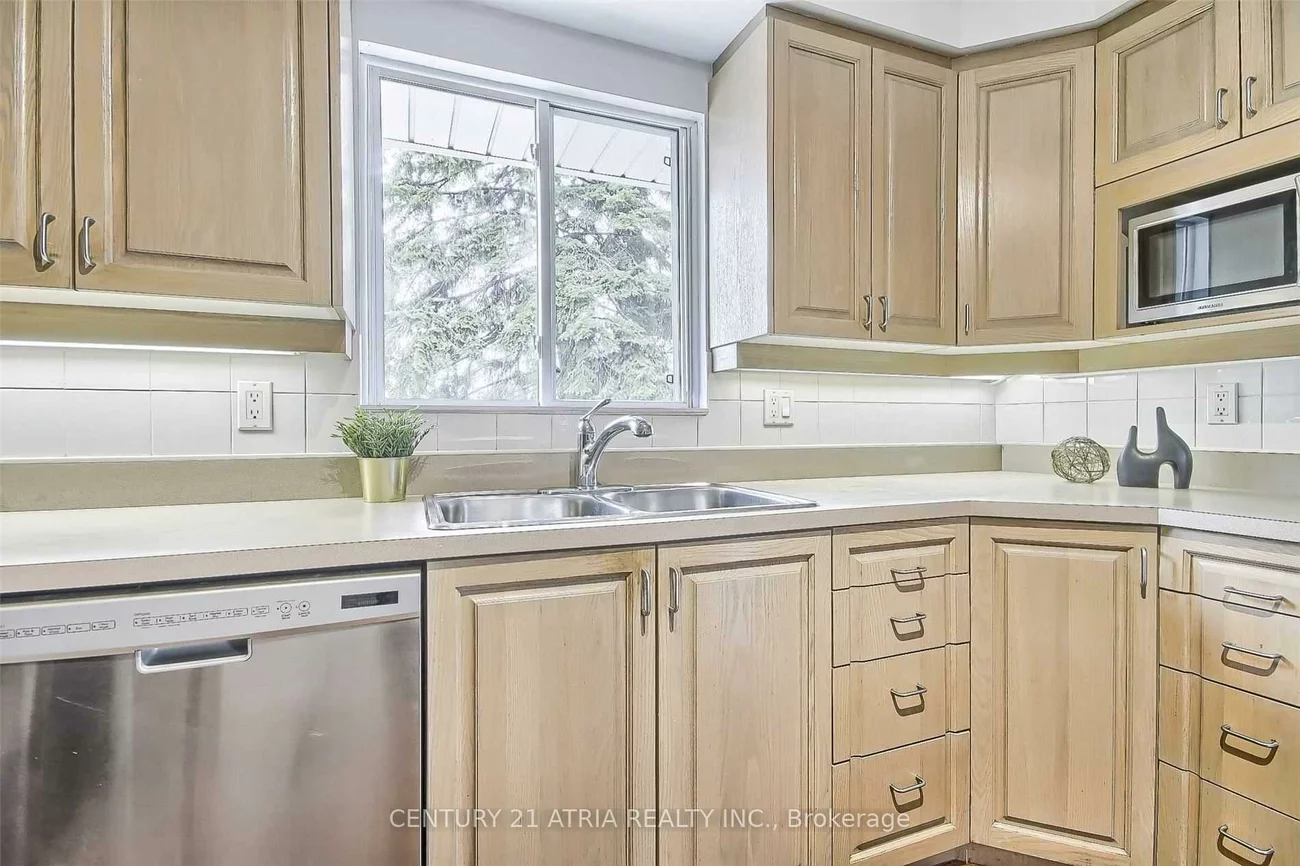 238, Leavens, Bolton East, Caledon