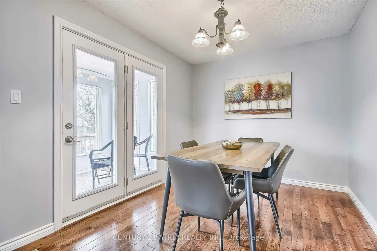 238, Leavens, Bolton East, Caledon
