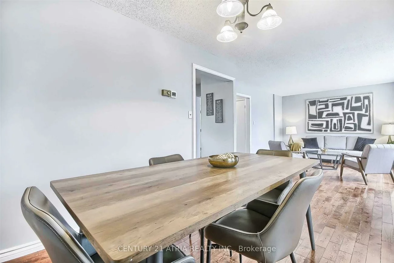 238, Leavens, Bolton East, Caledon