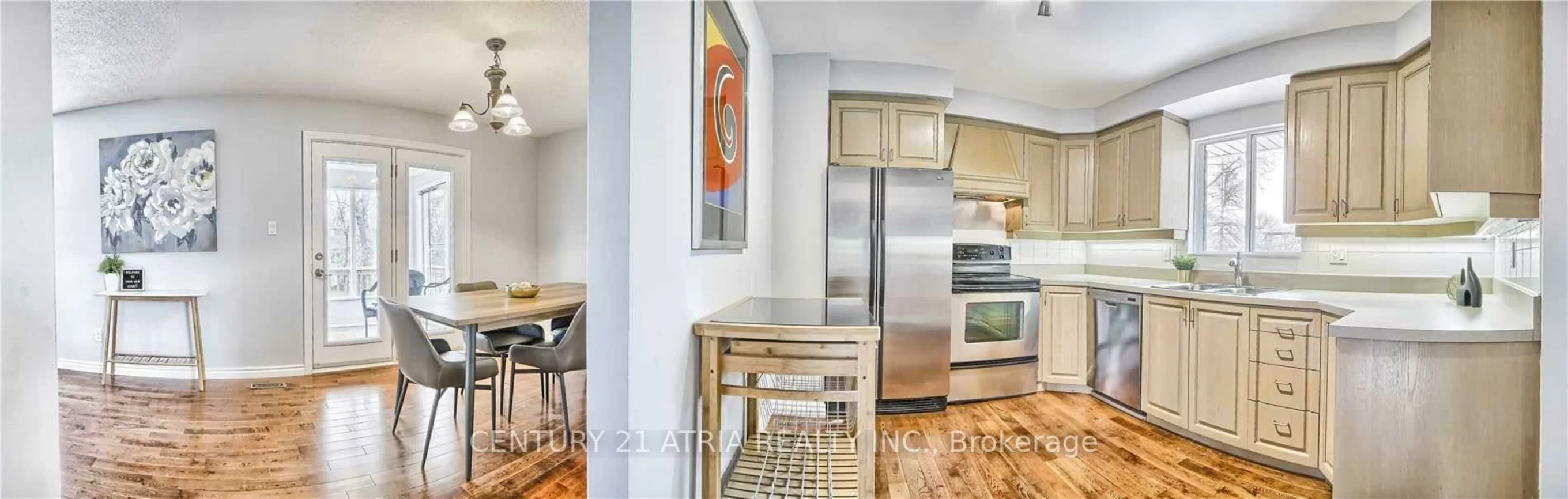 238, Leavens, Bolton East, Caledon