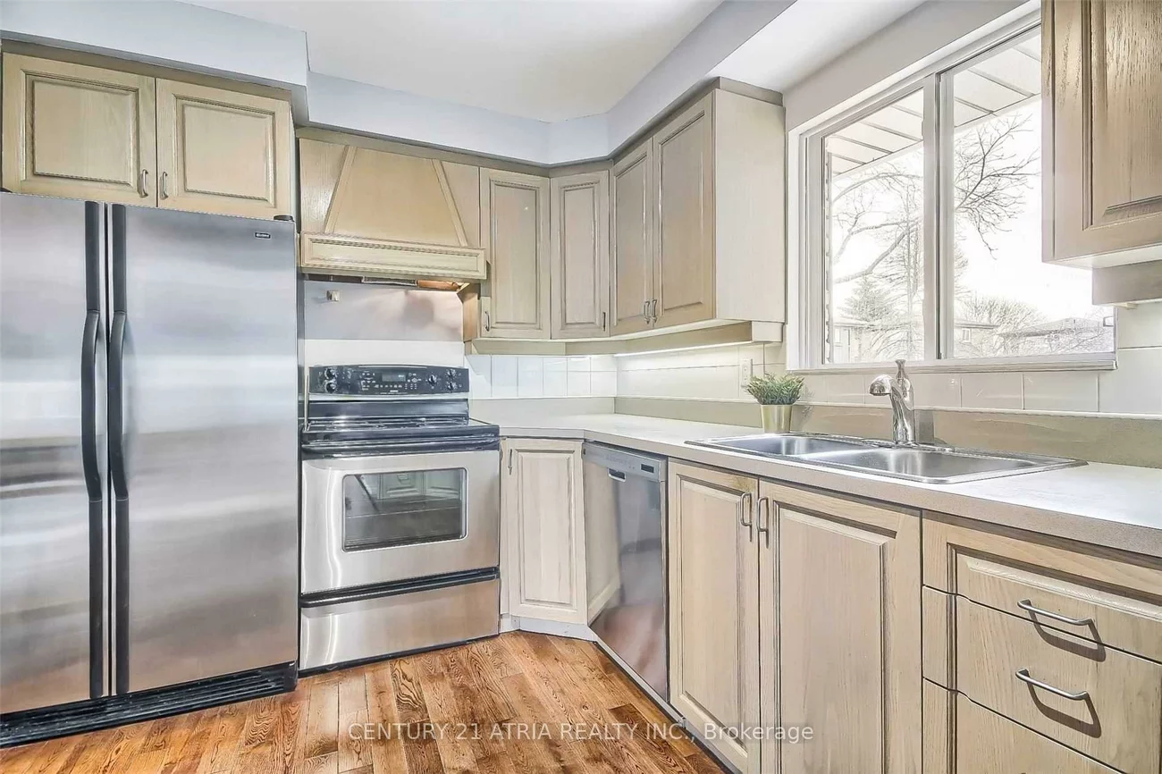 238, Leavens, Bolton East, Caledon