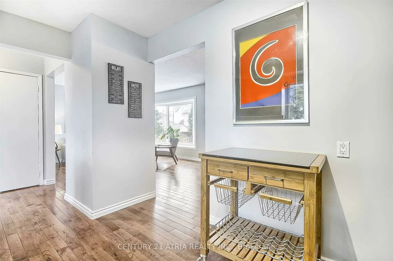 238, Leavens, Bolton East, Caledon