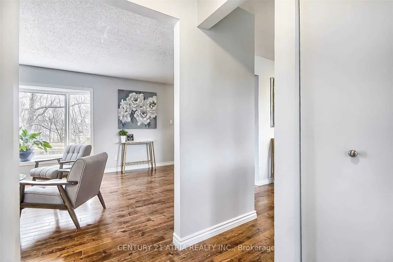 238, Leavens, Bolton East, Caledon