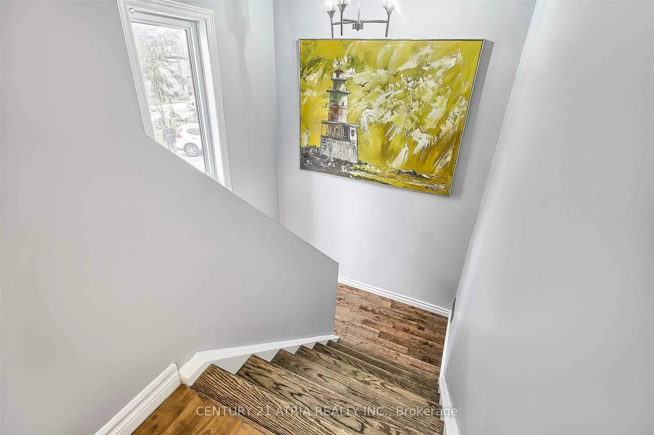 238, Leavens, Bolton East, Caledon