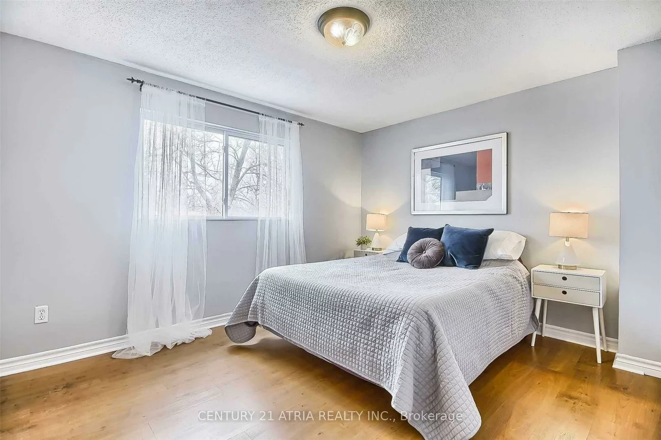 238, Leavens, Bolton East, Caledon
