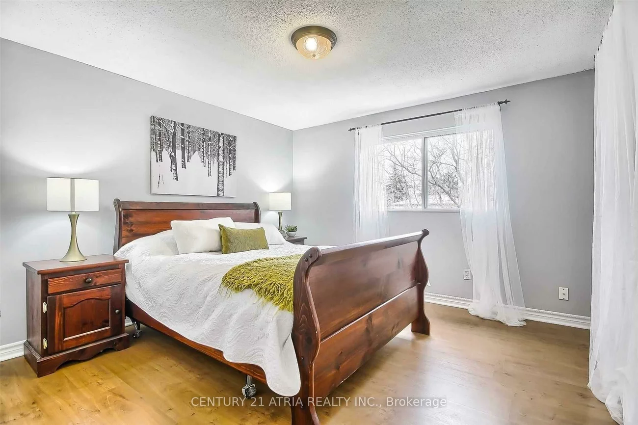 238, Leavens, Bolton East, Caledon