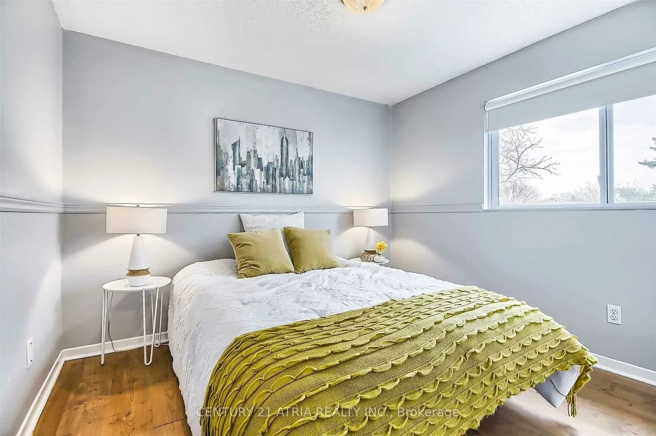 238, Leavens, Bolton East, Caledon