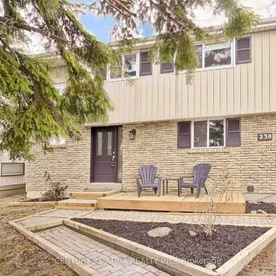 238, Leavens, Bolton East, Caledon