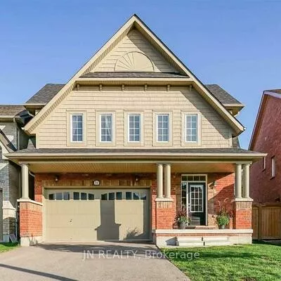 34, Mcechearn, Rural Caledon, Caledon