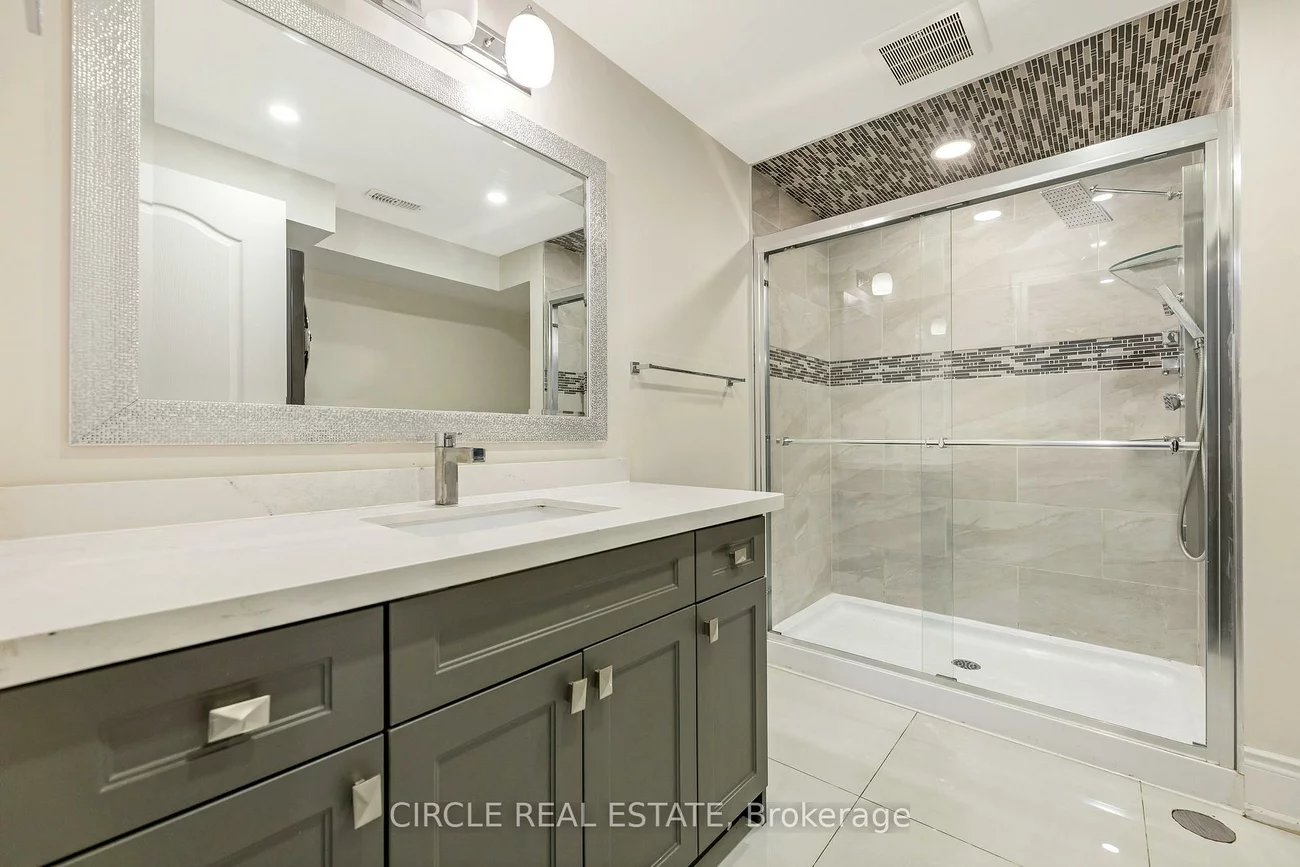 9, Brethby, Rural Caledon, Caledon